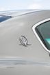 Maserati Ghibli Diesel Auto - 31