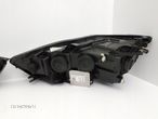 AUDI A6 C7 4G LAMPA PRAWA LEWA XENON KOMPLET - 12