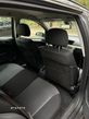 Opel Astra 1.7 CDTI Caravan DPF (119g) Edition - 19