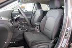 Hyundai I30 Fastback 1.5 T-GDI M-Hybrid 160CP Highway - 13