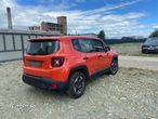 Dezmembrez Jeep Renegade 1.6 Benzina 2016 - 1