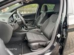 Opel Astra 1.6 BiTrb D (CDTI) Start/Stop Sports Tourer Innovation - 8