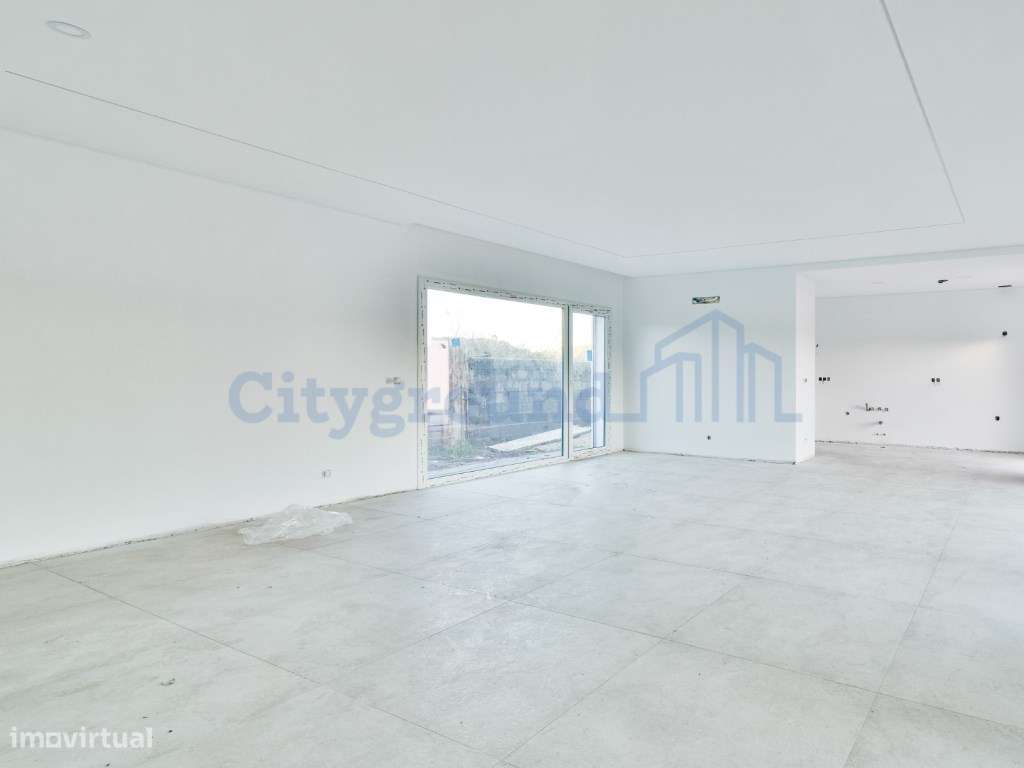 Moradia Térrea V4 no Nadadouro-11