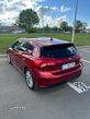 Ford Focus 1.0 EcoBoost Titanium - 3