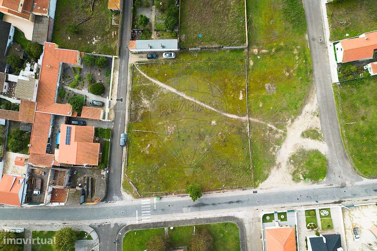 Terreno  para venda - Grande imagem: 4/12