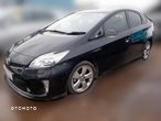 Felgi Alufelgi 42611-47210 Toyota Prius Iii Avensis T25 5X100 7J Et50 R17 - 8