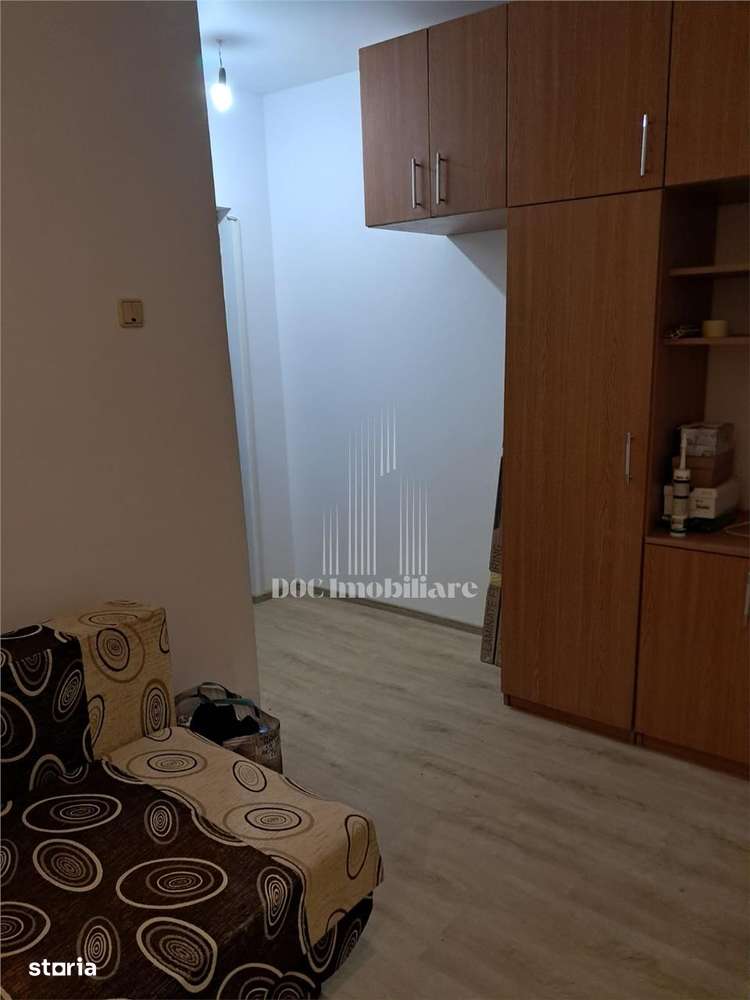 Vanzare Garsoniera | Titan | Centrala | 0% comision | 10min metrou-4