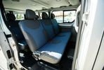 Renault Trafic 2.0 dCi 115 FAP Grand Combi L2H1 Expression - 30