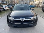 Dacia Duster 1.6 4x2 Ambiance - 11