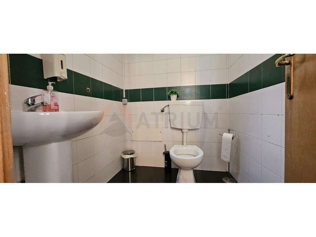 Oportunidade imperdível para adquirir um Café Boutique totalmente e...-11