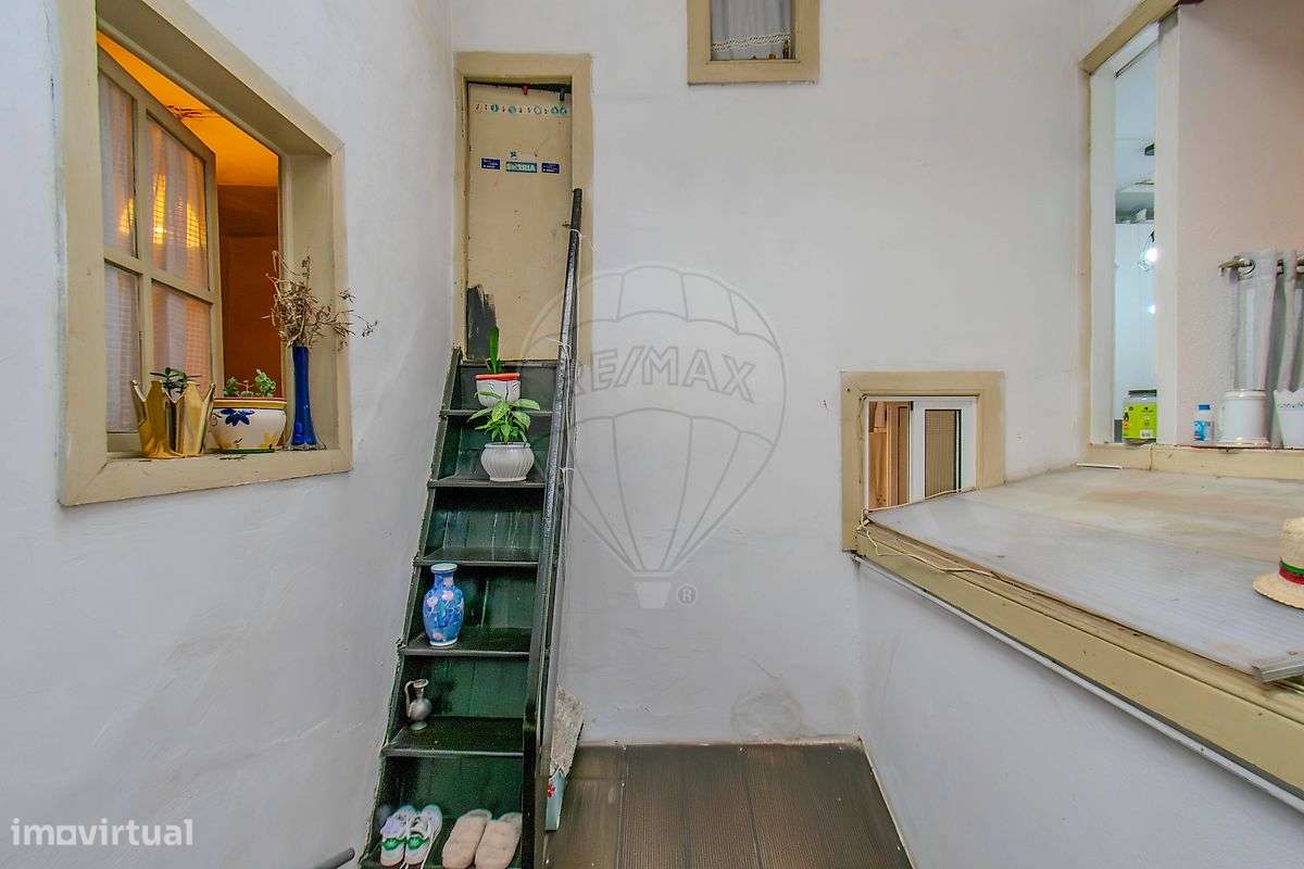 Prédio  para venda-26