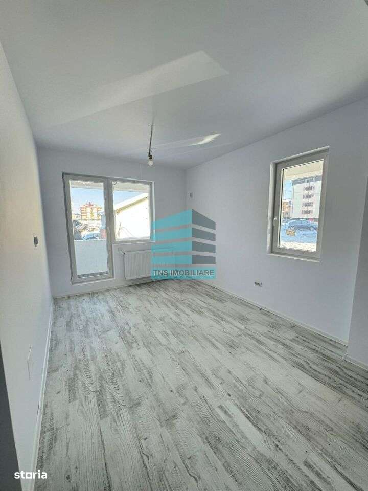 Apartament 2 camere – Zona Theodor Pallady, Super oferta