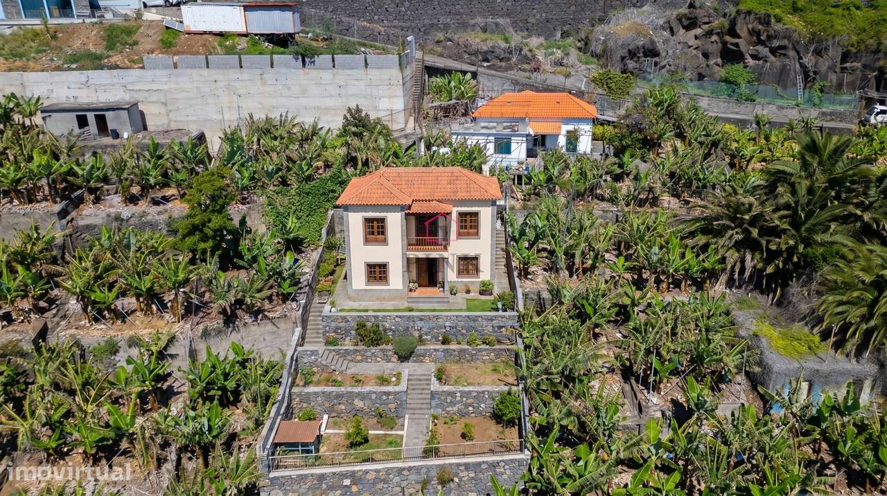 Terreno com Potencial Construtivo de 238 m² | 1.134 m² de Área Total-12