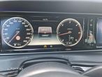 Mercedes-Benz S 350 d BlueTEC 4M Long Aut - 15