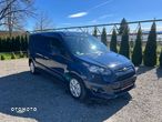 Ford Transit Connect - 1