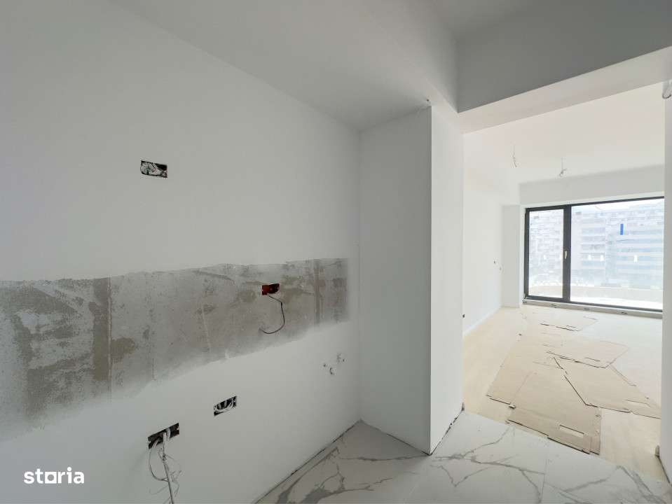 Studio cu vedere la Mare, Tomis Villa Grand Resort - Imagine principală: 4/5