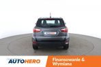 Ford EcoSport 1.0 EcoBoost TREND - 6