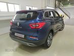 Renault Kadjar 1.5 dCi Intens - 2