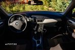 BMW X1 sDrive18d - 18