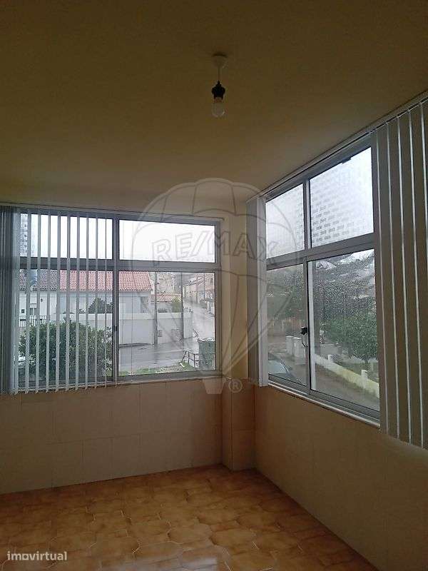 Apartamento T3 para arrendamento - Grande imagem: 5/13