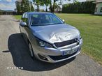 Peugeot 308 SW 1.6 BlueHDi Business Line S&S - 5