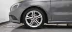 Mercedes-Benz A 200 CDi BE Urban Aut. - 10