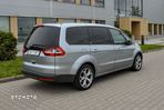 Ford Galaxy - 4