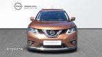 Nissan X-Trail 1.6 DIG-T Tekna 2WD - 8