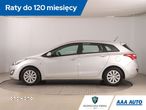 Hyundai I30 - 3