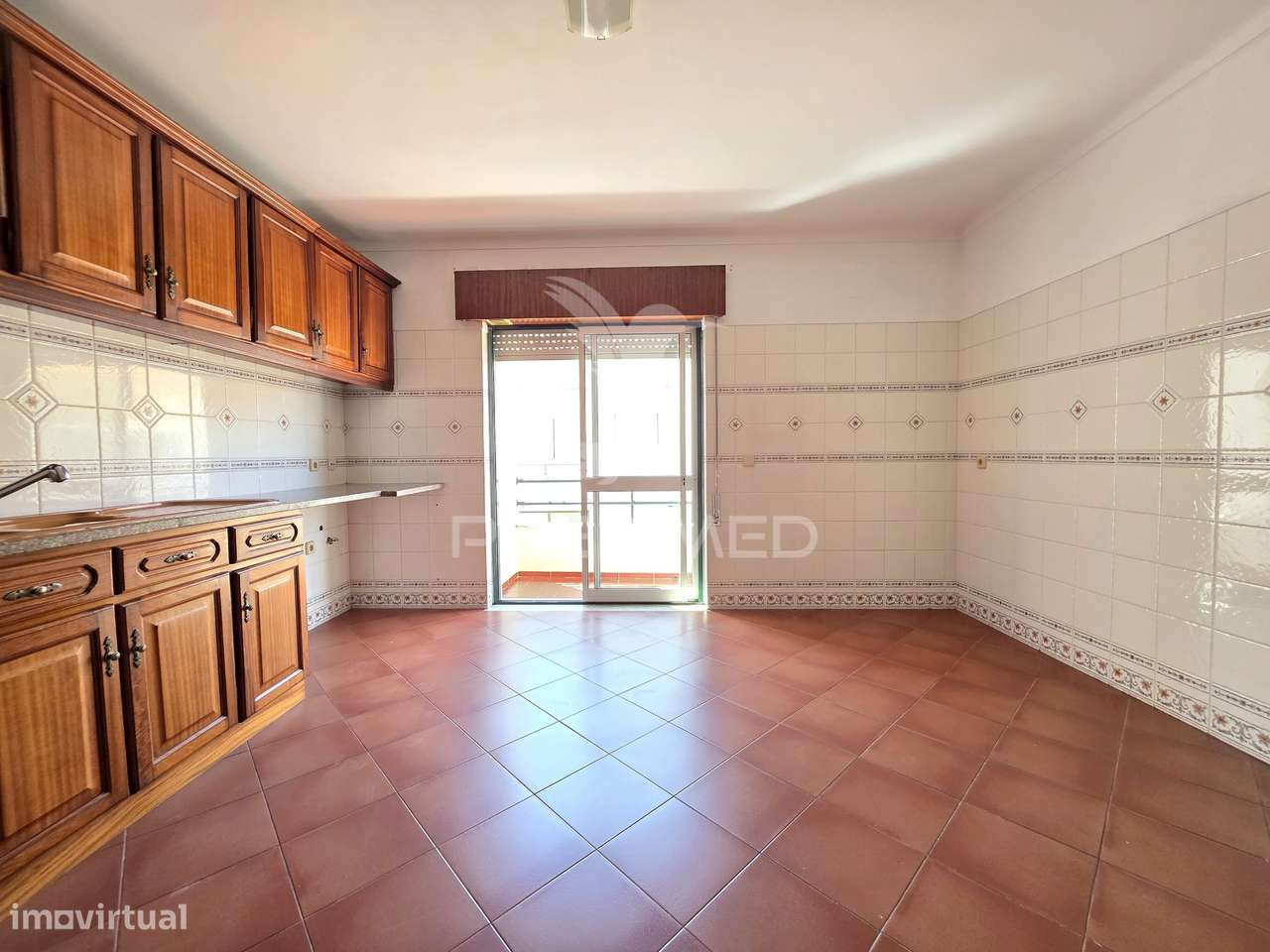 Apartamento T3, Nossa Senhora de Fátima, Entroncamento-6