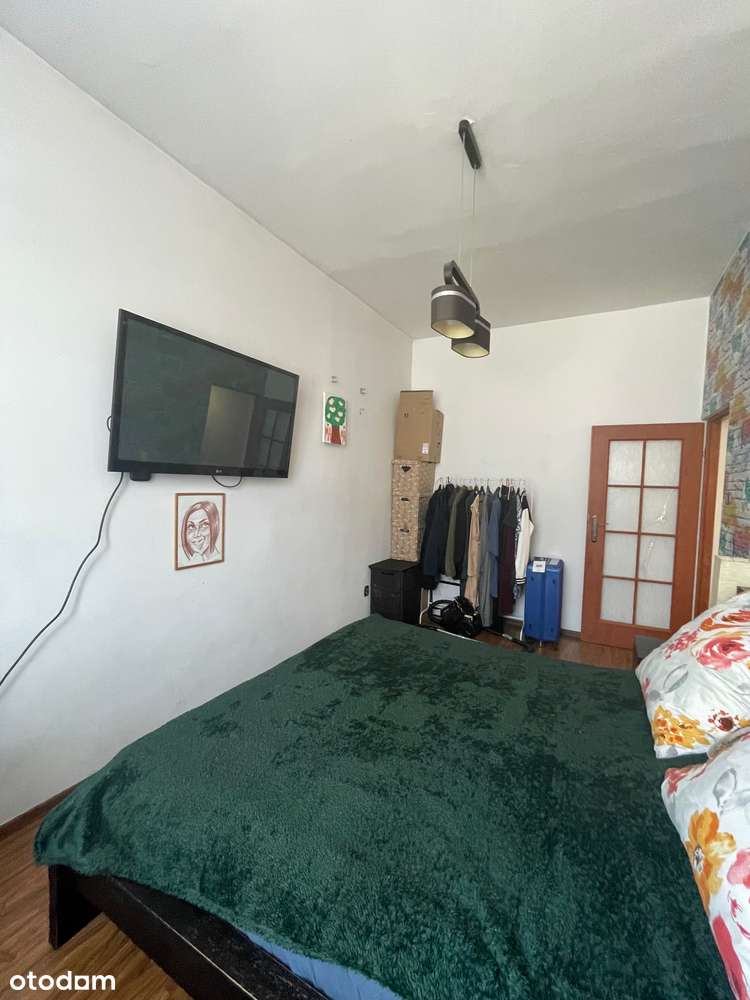 Mieszkanie  na sprzedaż - Bytom Centrum-8