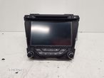 HYUNDAI I40 RADIO CD NAWIGACJA 96560-3Z000 - 1