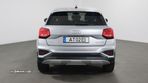 Audi Q2 30 TFSI Advanced - 3