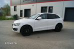 Audi Q5 2.0 TDI Quattro - 7