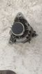 Alternator 70 AMPER 1.0 37300-04335 Kia Picanto II 11-16 - 3