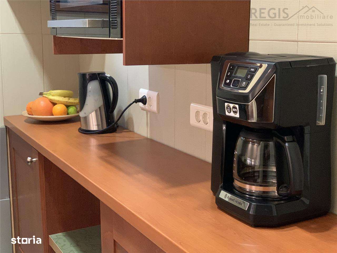 Apartament Casa Ultracentral Brasov - Imagine principală: 5/20