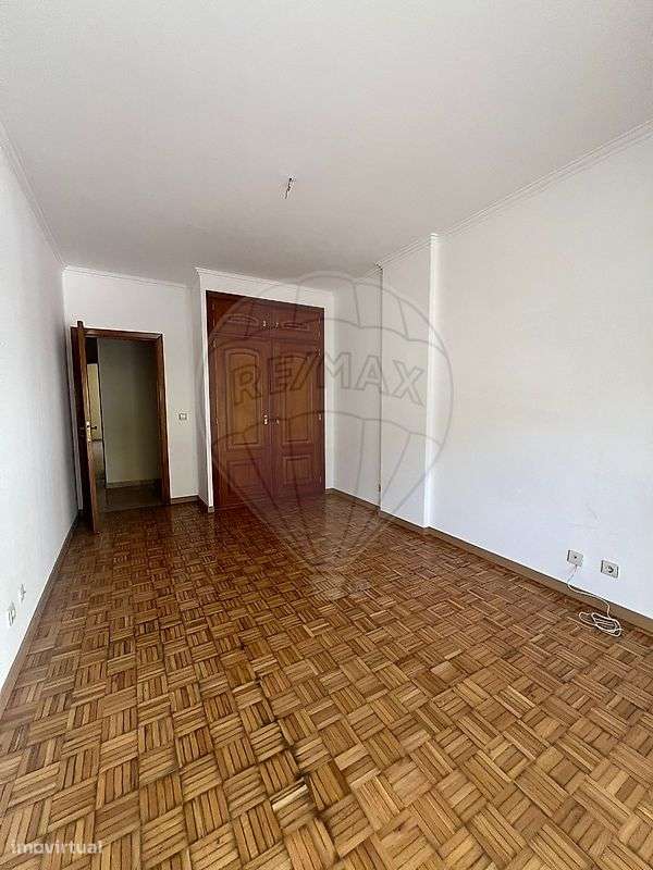 Apartamento T2 para venda-0