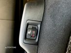 Citroën C3 1.2 PureTech S&S BVM6 Shine - 24