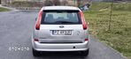 Ford C-MAX 1.6 TDCi Ambiente - 5