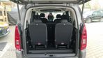 Toyota Proace City Verso 1.2 D-4T Family - 17