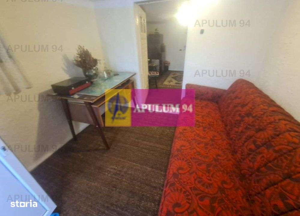 Casă de vânzare în Bănești - Imagine principală: 4/20