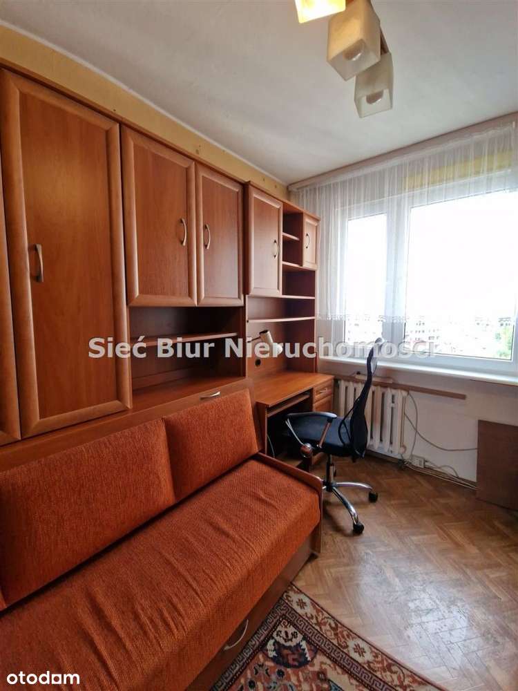 Dmowskiego 3pokoje  - 370.000,00 zł-11