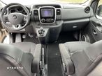 Renault Trafic Grand SpaceClass 1.6 dCi - 24