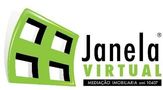 Real Estate agency: Janela Virtual