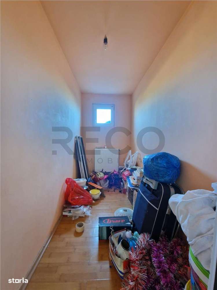 RECO casa cu etaj in  Bors - Imagine principală: 5/20