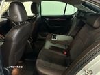 Skoda Octavia 2.0 TDI DSG Laurin&Klement - 11