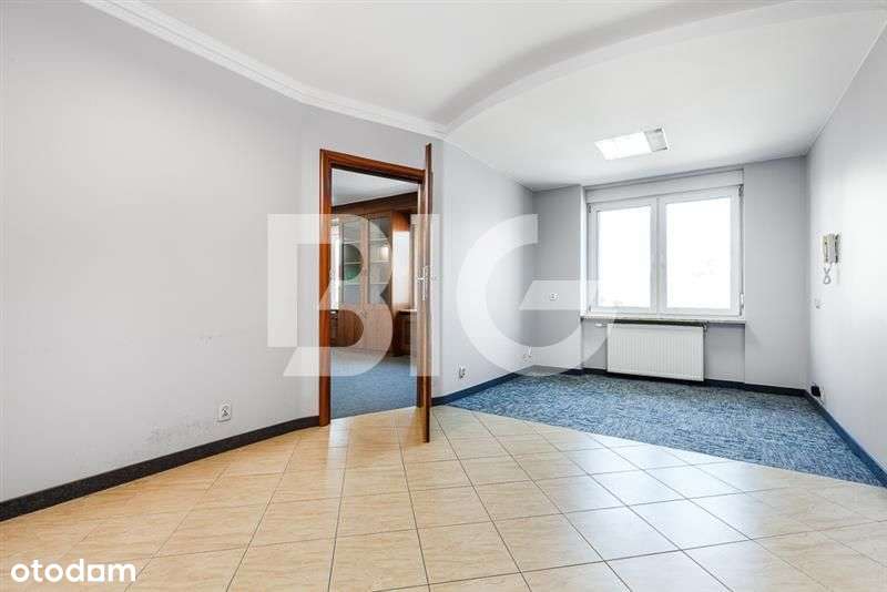 Biuro Gdańsk 0% prowizji - Pełny obrazek: 4/6