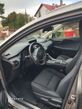 Lexus NX 300 Elegance Optimum AWD - 6