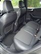 Ford Puma 1.0 EcoBoost mHEV Titanium X DCT - 17