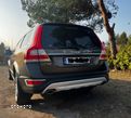 Volvo XC 70 D5 AWD Summum - 2